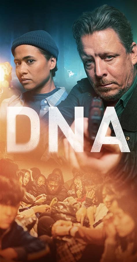 dna imdb